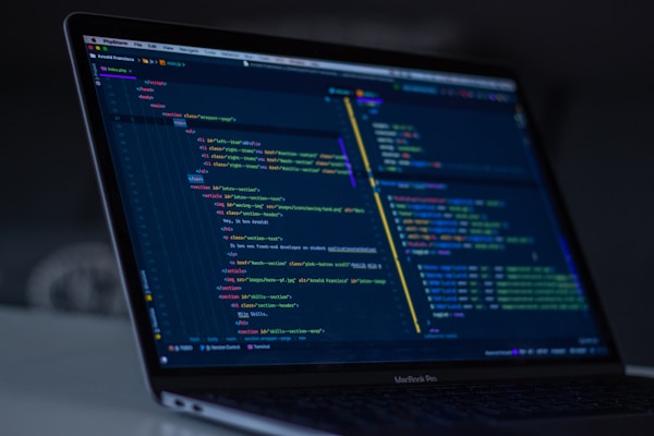 WordPress vs Custom Development: Making the Right Choice in 2025
